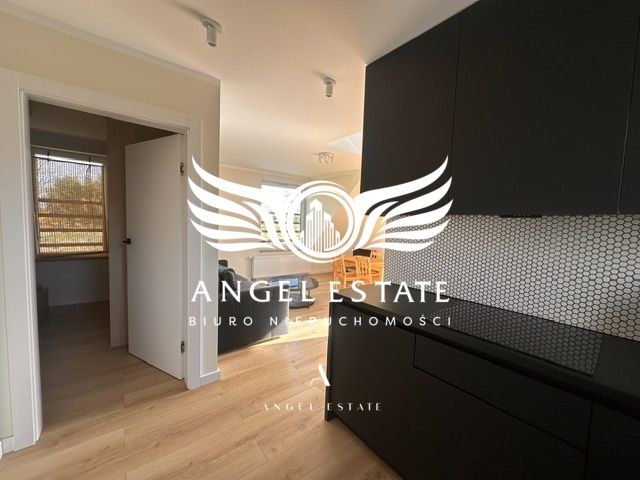 Mieszkanie 2-pokojowe Rewal. Zdjęcie 9