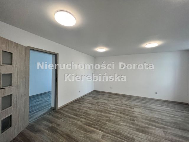 Lokal Tomaszów Mazowiecki, pl. Tadeusza Kościuszki. Zdjęcie 6