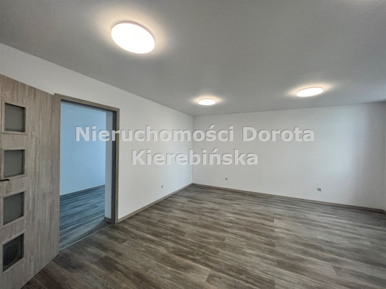 Lokal Tomaszów Mazowiecki, pl. Tadeusza Kościuszki. Zdjęcie 6