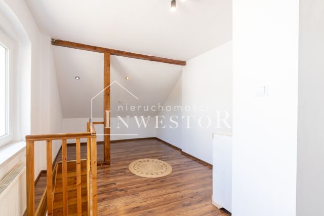 Mieszkanie 2-pokojowe Nysa, ul. Słowiańska. Zdjęcie 7