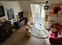 Mieszkanie 4-pokojowe Kętrzyn, ul. Wojska Polskiego