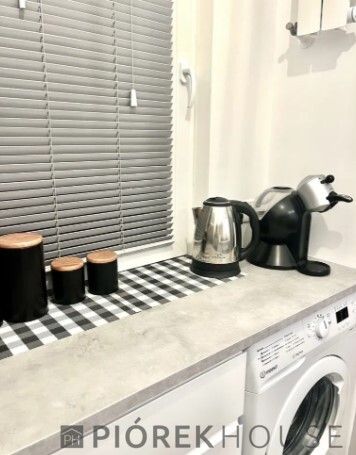 Mieszkanie 1-pokojowe Warszawa Targówek, ul. Suwalska. Zdjęcie 12