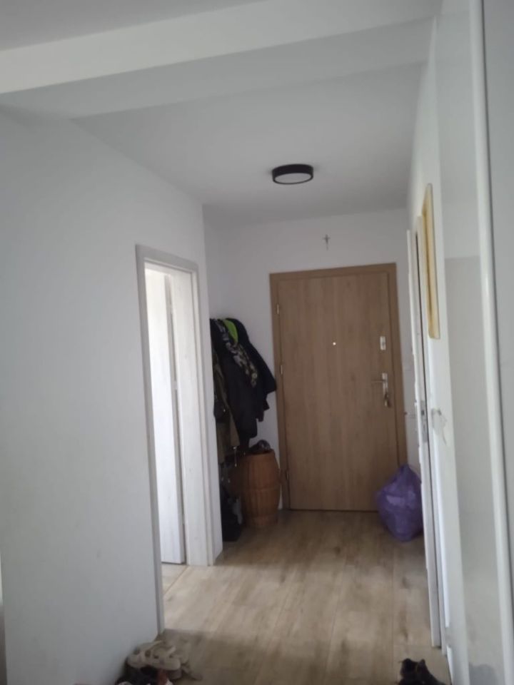 Mieszkanie 2-pokojowe Tuchomie, ul. Słoneczna. Zdjęcie 4