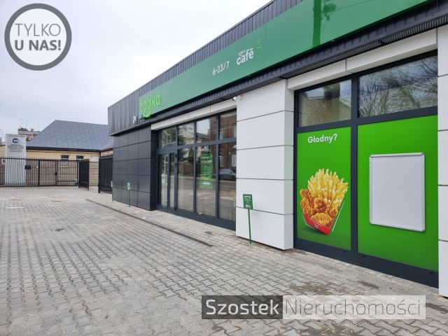 Mieszkanie 3-pokojowe Częstochowa Raków, ul. Asnyka. Zdjęcie 25