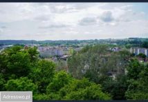 Mieszkanie 2-pokojowe Bytów. Zdjęcie 3