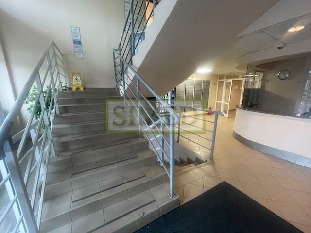 Biuro Warszawa Praga-Północ. Zdjęcie 9