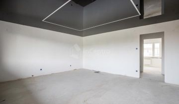 Mieszkanie 3-pokojowe Nowy Targ, ul. gen. Władysława Sikorskiego