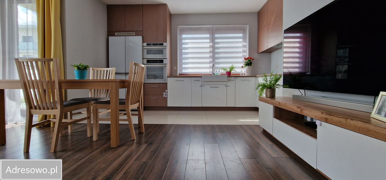 Mieszkanie 3-pokojowe Stara Iwiczna, ul. Nowa. Zdjęcie 17