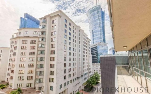 Mieszkanie 2-pokojowe Warszawa Wola, ul. Grzybowska. Zdjęcie 13