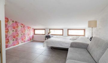 Mieszkanie 1-pokojowe Warszawa Śródmieście