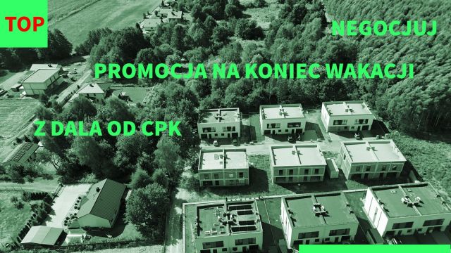 bliźniak, 5 pokoi Łaziska Górne Łaziska Dolne, ul. Mikołowska. Zdjęcie 1