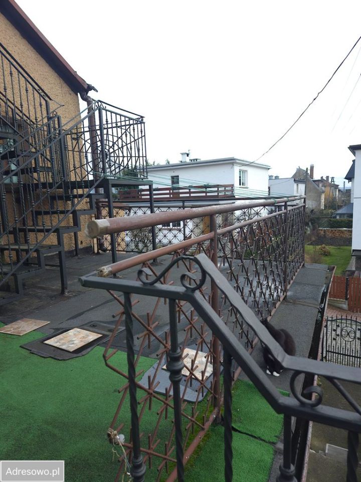 Mieszkanie 3-pokojowe Bystrzyca Kłodzka, ul. Polna. Zdjęcie 18