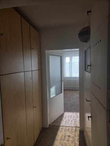 Mieszkanie 3-pokojowe Kraków Nowa Huta, os. Złotego Wieku. Zdjęcie 5