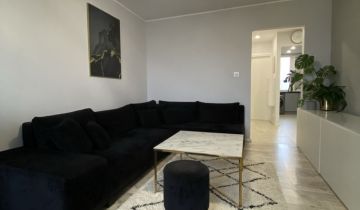 Mieszkanie 3-pokojowe Łódź Julianów, ul. Łagiewnicka