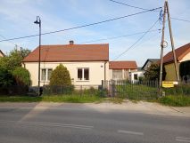 dom wolnostojący, 3 pokoje Michałów. Zdjęcie 4