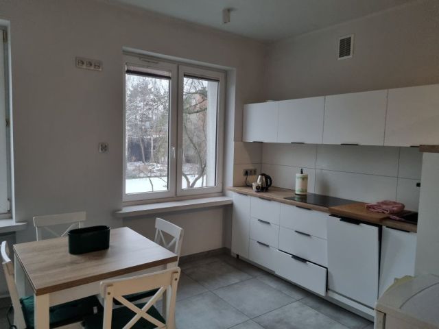 Mieszkanie 1-pokojowe Pabianice Centrum. Zdjęcie 1