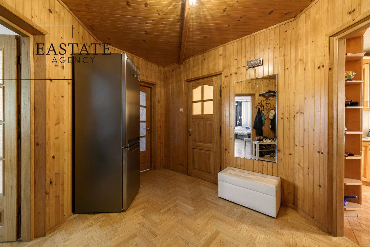 Mieszkanie 2-pokojowe Warszawa Włochy, ul. Zapustna. Zdjęcie 10