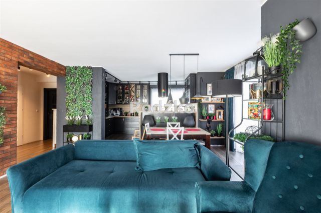 dom wolnostojący, 6 pokoi Skórcz, ul. Zbożowa. Zdjęcie 5