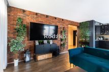 dom wolnostojący, 6 pokoi Skórcz, ul. Zbożowa. Zdjęcie 4