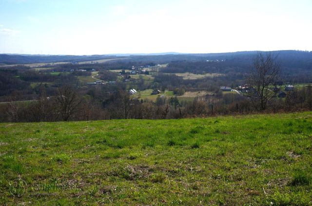 Działka budowlana Kielnarowa. Zdjęcie 6