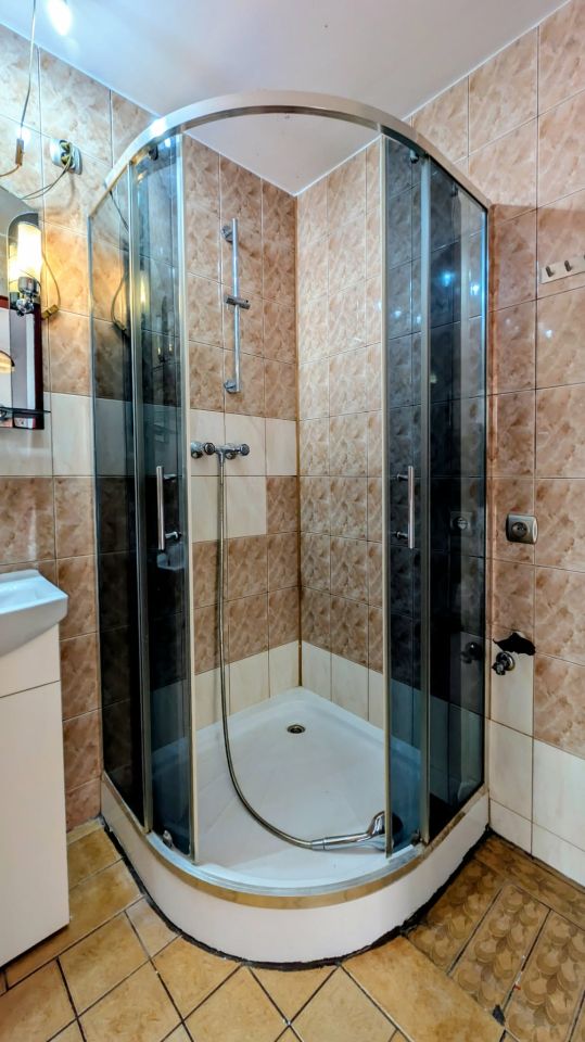 Mieszkanie 3-pokojowe Oleśnica Centrum, Klonowa. Zdjęcie 7