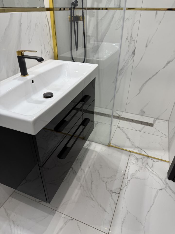 Mieszkanie 2-pokojowe Wrocław Leśnica, ul. Dolnobrzeska. Zdjęcie 3