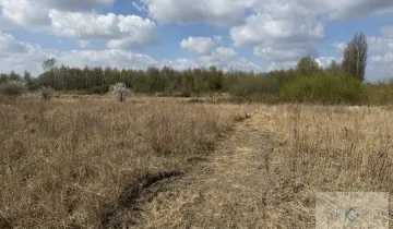 Działka na sprzedaż          
          
            Mierzyn - Veduta 6
