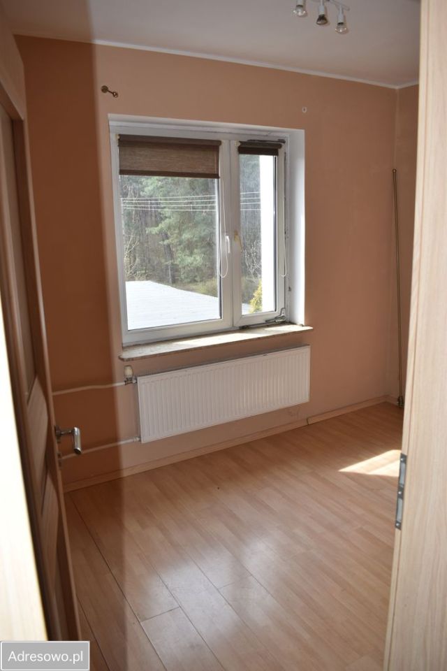 dom wolnostojący, 6 pokoi Bydgoszcz Miedzyń, ul. Bluszczowa. Zdjęcie 8