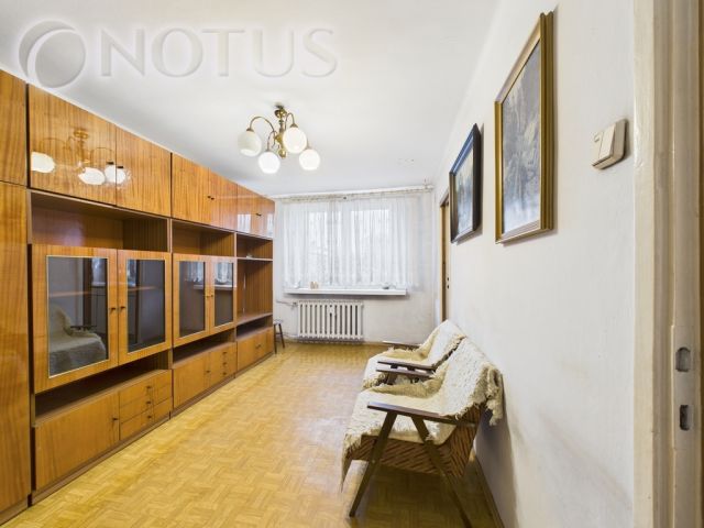 Mieszkanie 2-pokojowe Zabrze, ul. 3 Maja. Zdjęcie 2