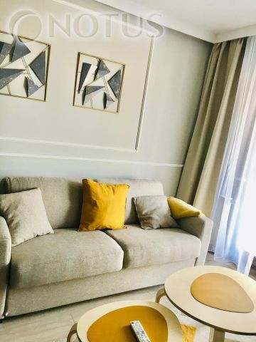 Mieszkanie 2-pokojowe Kraków Podgórze, ul. Kącik. Zdjęcie 10