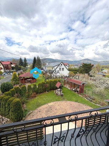 Hotel/pensjonat Ściegny. Zdjęcie 3