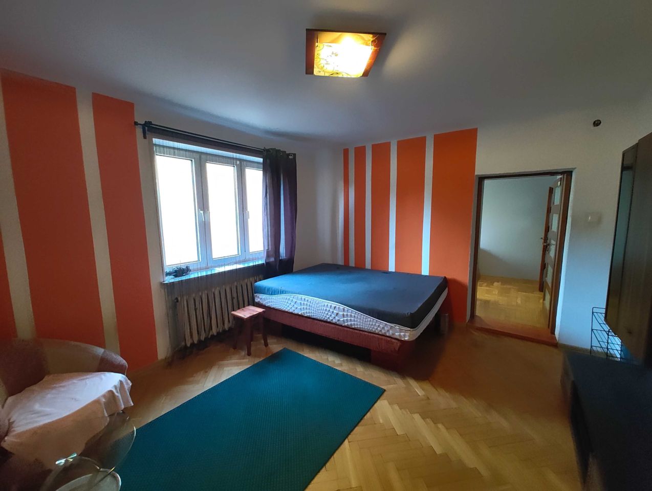 Pokój Lublin, ul. Walecznych. Zdjęcie 2