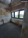 dom szeregowy, 3 pokoje Siemianowice Śląskie Michałkowice, ul. Lizbońska. Zdjęcie 4