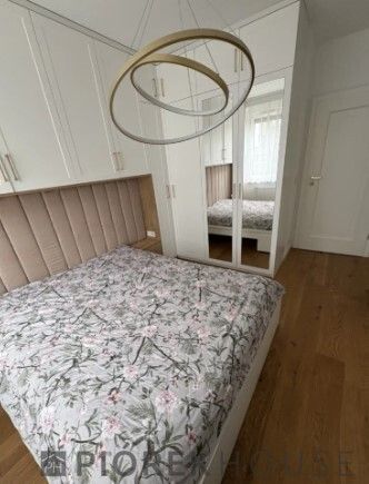 Mieszkanie 3-pokojowe Warszawa Targówek, ul. Bukowiecka. Zdjęcie 12