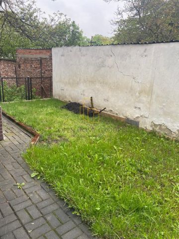 bliźniak, 7 pokoi Wrocław. Zdjęcie 14