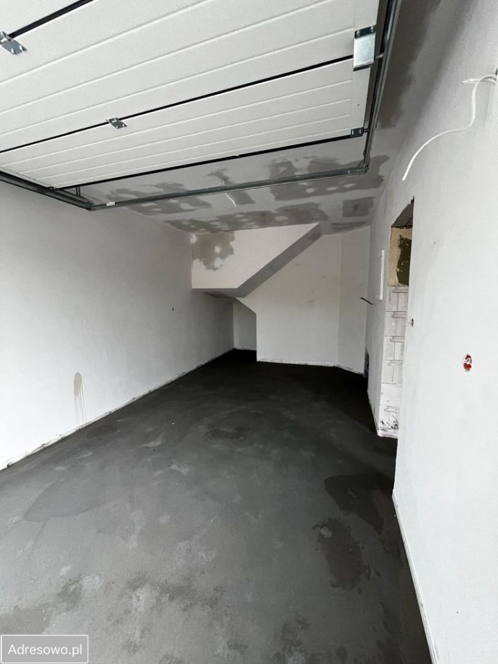 bliźniak, 5 pokoi Szpetal Górny, ul. Płocka. Zdjęcie 12