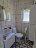 Działka rod Poznań Ławica, ul. Złotowska. Zdjęcie 2