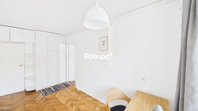 Mieszkanie 3-pokojowe Białystok Piaski, ul. Mazowiecka. Zdjęcie 8
