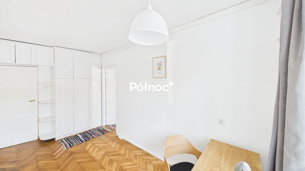 Mieszkanie 3-pokojowe Białystok Piaski, ul. Mazowiecka. Zdjęcie 8