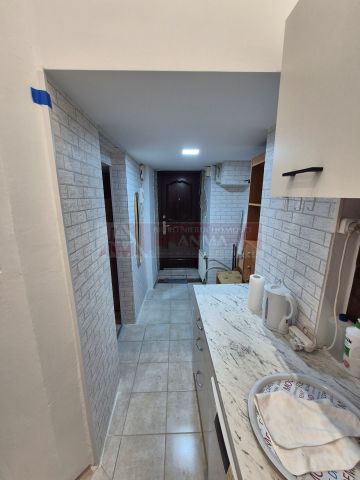 Mieszkanie 2-pokojowe Lublin Śródmieście, ul. 3 Maja. Zdjęcie 8