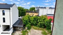 kamienica Sochaczew Centrum, ul. 1 Maja. Zdjęcie 2