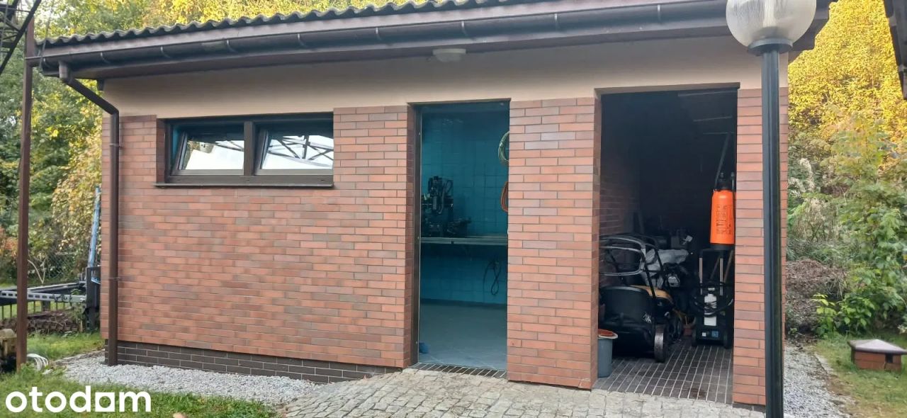 dom wolnostojący, 5 pokoi Koszalin, ul. Pistacjowa. Zdjęcie 14