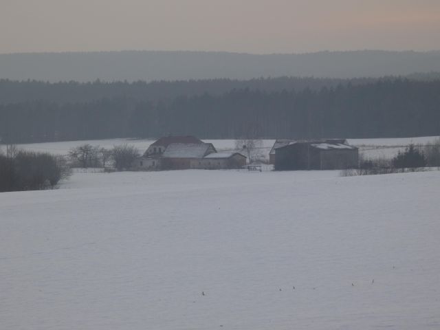 Działka rolna Nielbark. Zdjęcie 1