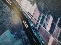 Działka rolno-budowlana Mielnik. Zdjęcie 1