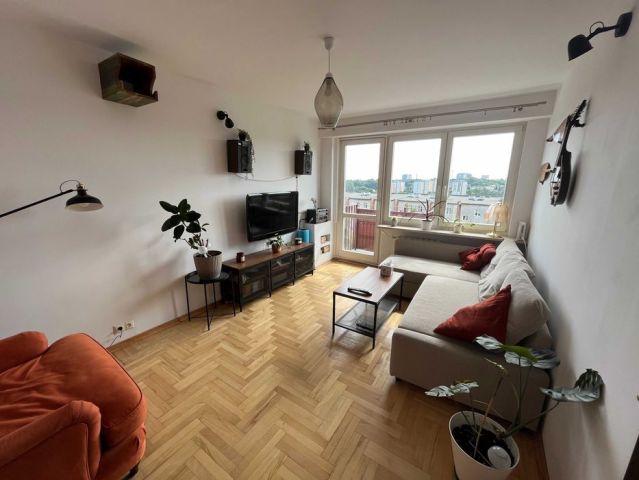 Mieszkanie 4-pokojowe Lublin Śródmieście, ul. Jana Kiepury. Zdjęcie 1