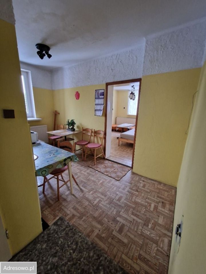 dom wolnostojący, 6 pokoi Preczów, ul. Wiejska. Zdjęcie 8