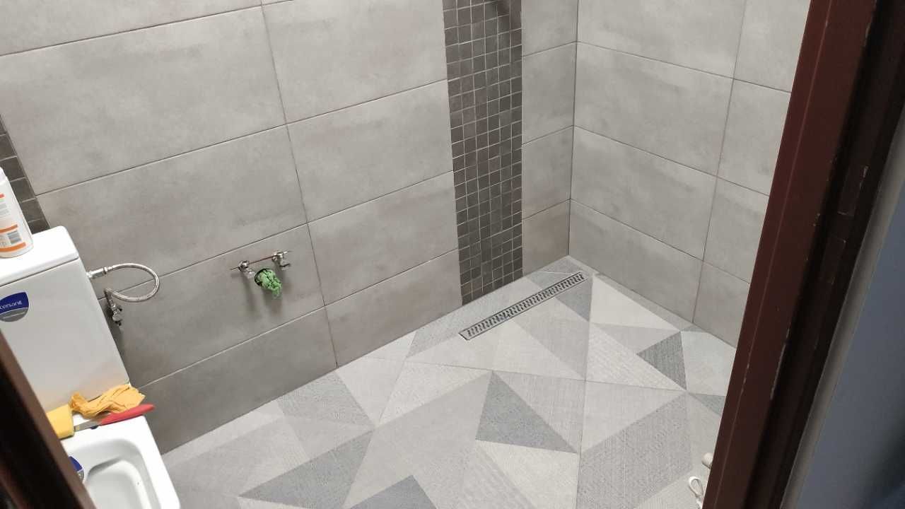 Hala/magazyn Gierczyce. Zdjęcie 5