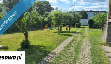 Działka na sprzedaż 
 
 gm. Izabelin 
 
 Hornówek - View 4