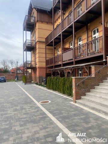 Mieszkanie 2-pokojowe Jelenia Góra. Zdjęcie 1