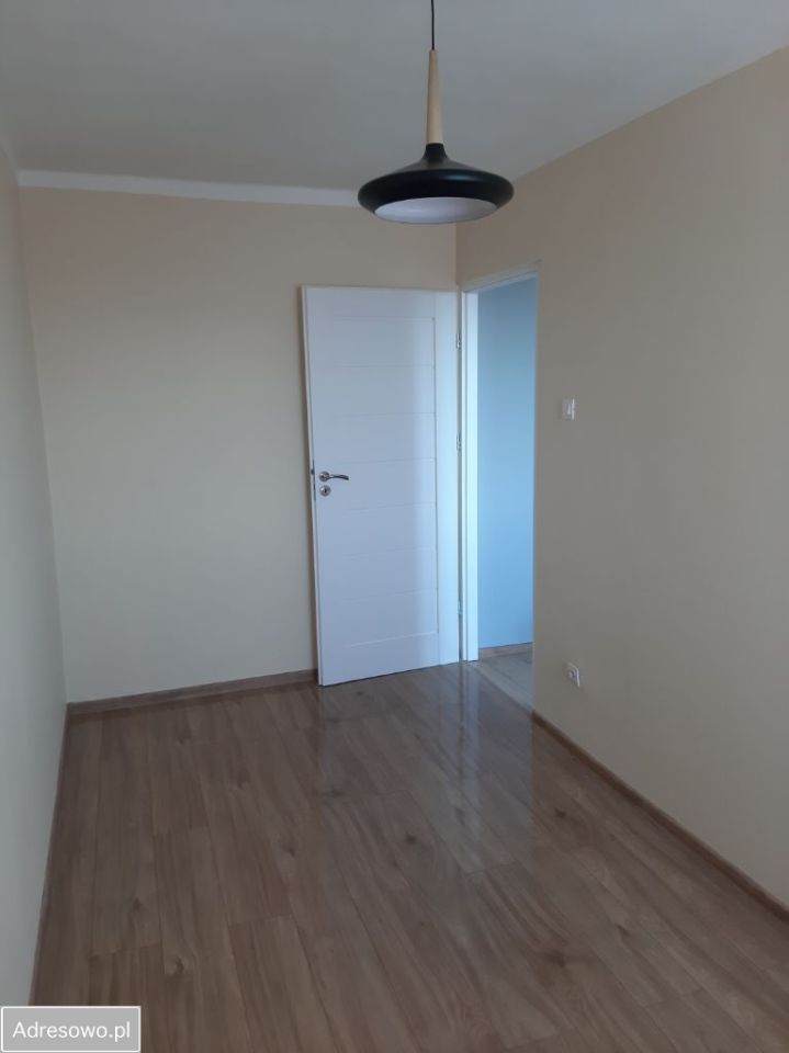 Mieszkanie 3-pokojowe Bytom Śródmieście, pl. Wojska Polskiego. Zdjęcie 15